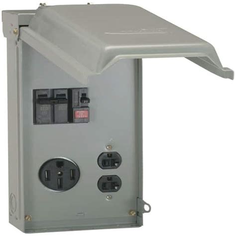 portable electrical boxes|home hardware electrical boxes.